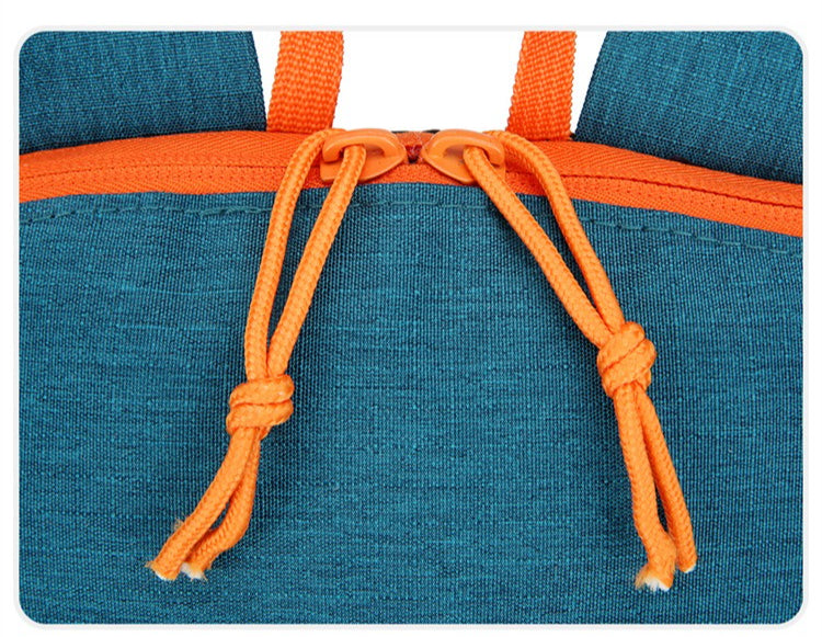 Custom Waterproof Backpacks for Outdoor Adventures – Personalized Hiking Bags