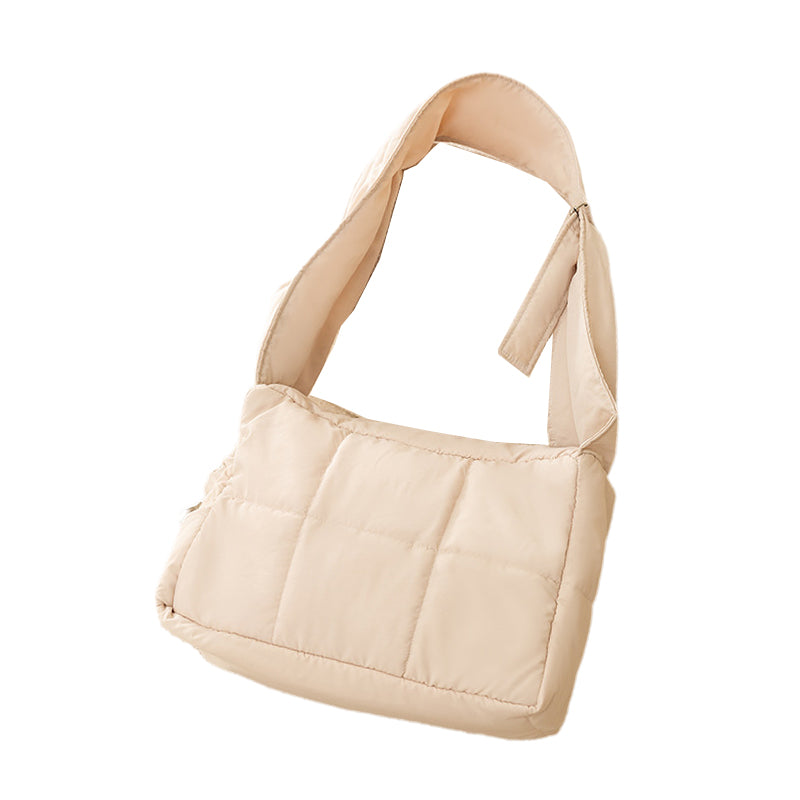 Adjustable Cat Carrier - Shoulder & Crossbody Design