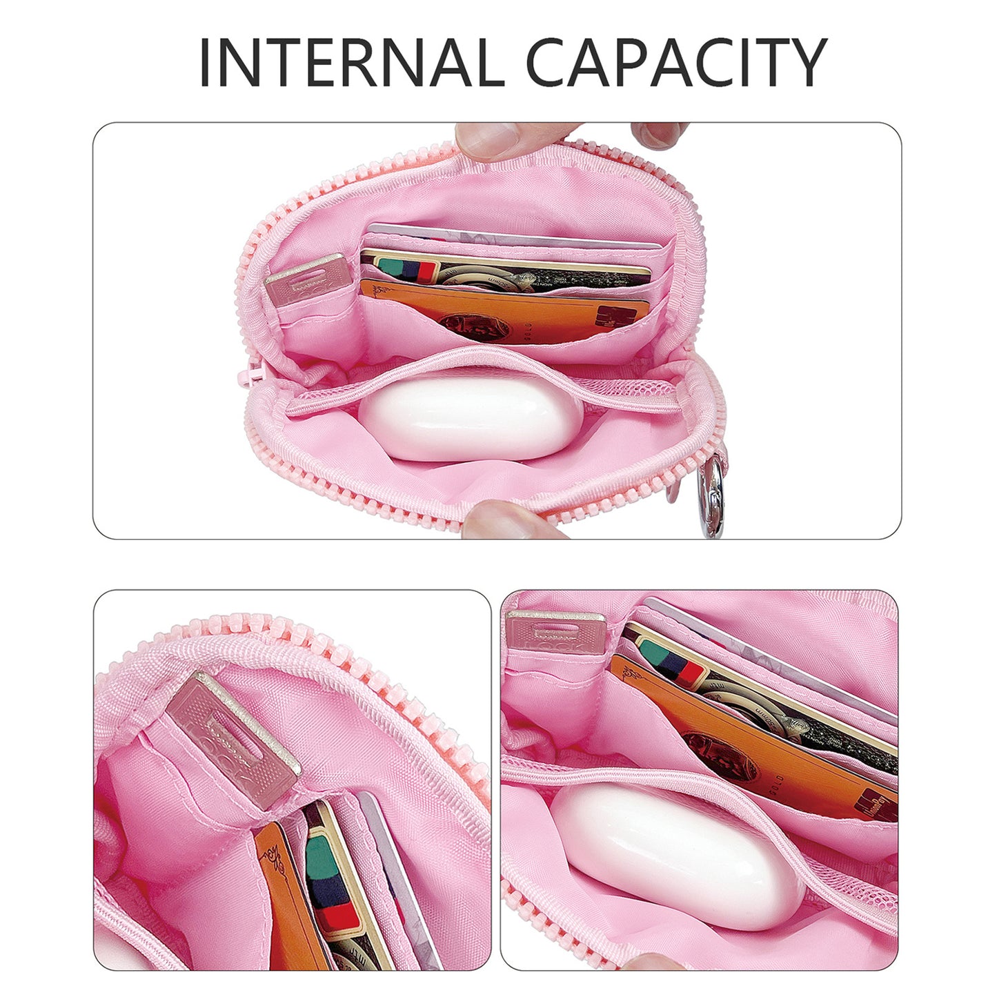 Custom Waist Bags for Sports and Fitness - Durable and Stylish