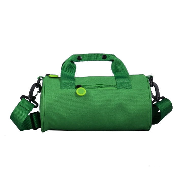 Sport Duffle Bag|MOQ 50|3 Sizes + Custom Logo