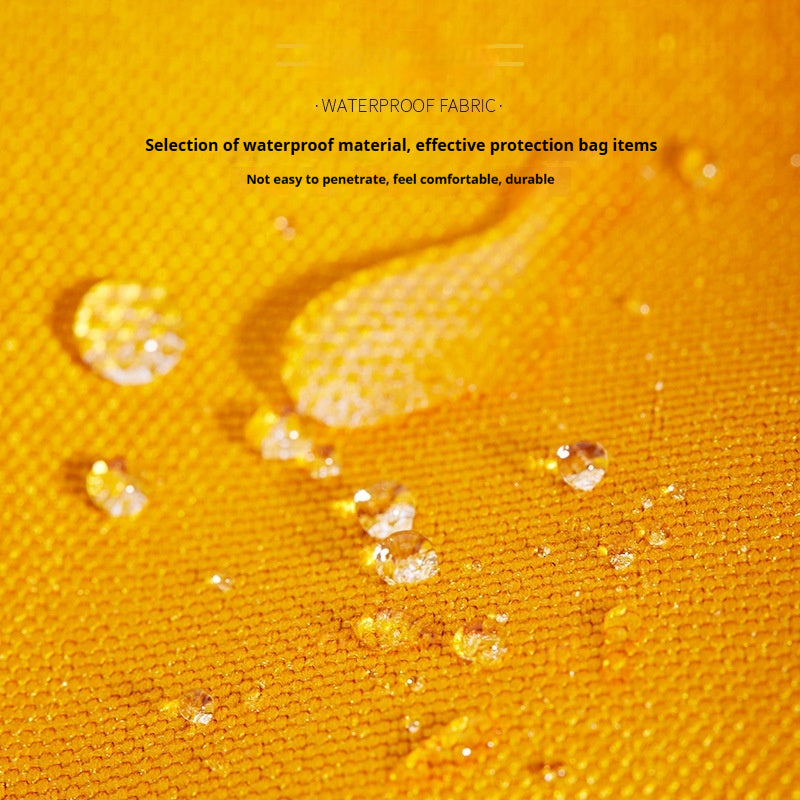 Sport Duffle Bag|MOQ 50|3 Sizes + Custom Logo