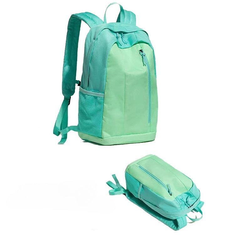Compact Foldable Camping Gear for Mountain Climbing Lightweight Outdoor Essentials