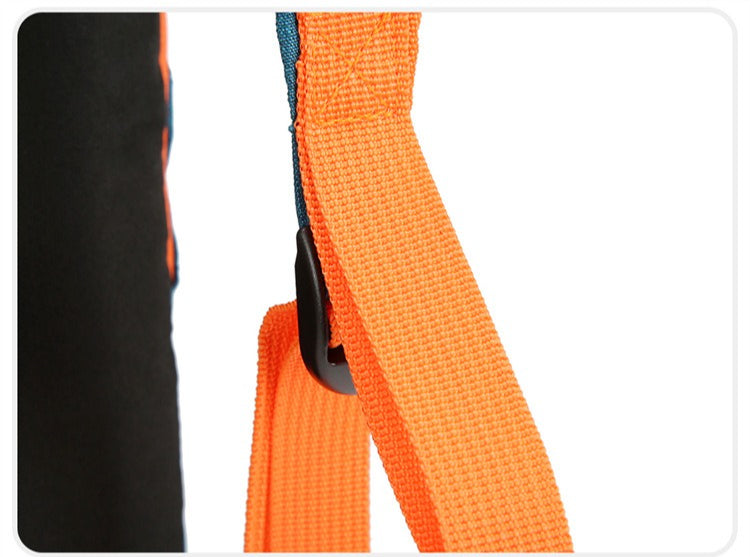 Custom Waterproof Backpacks for Outdoor Adventures – Personalized Hiking Bags