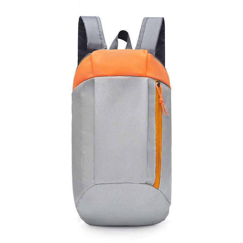 outdoor sports hiking cycling backpack for kids and adult