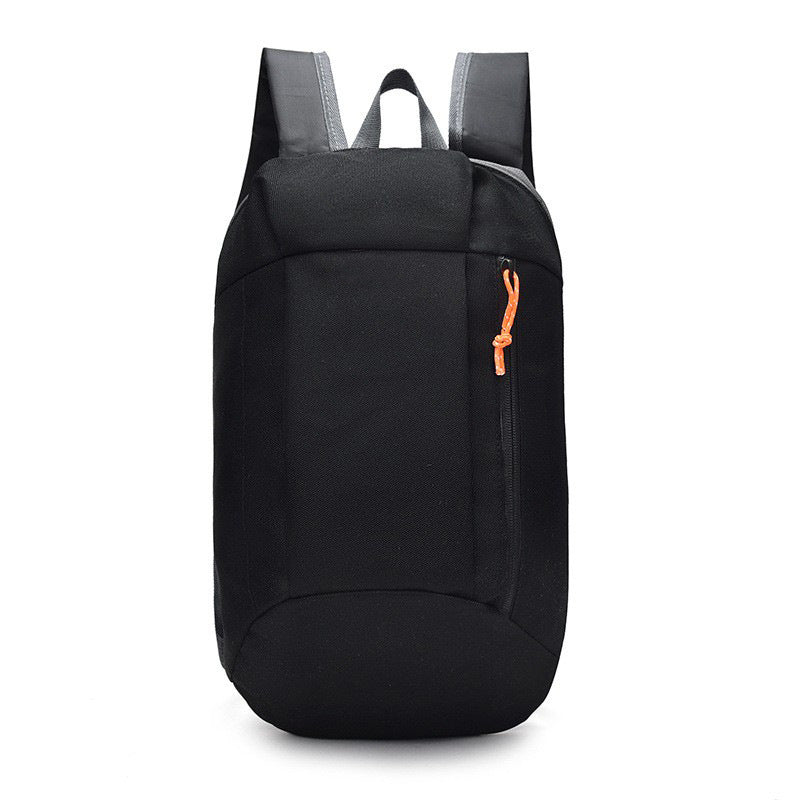 outdoor sports hiking cycling backpack for kids and adult