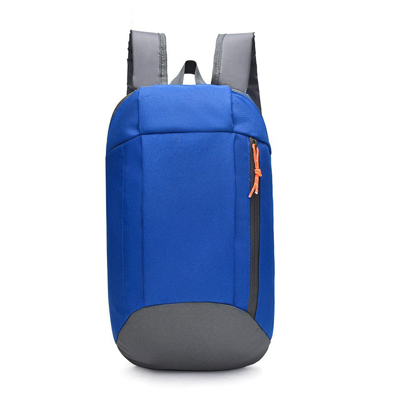 outdoor sports hiking cycling backpack for kids and adult