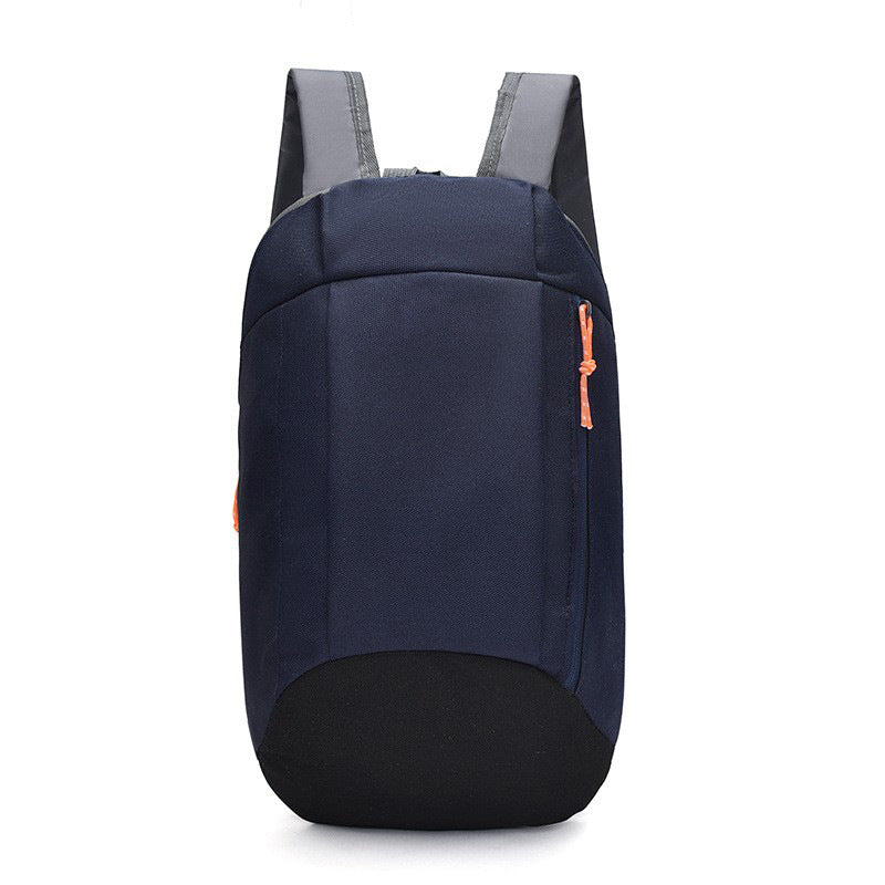 outdoor sports hiking cycling backpack for kids and adult