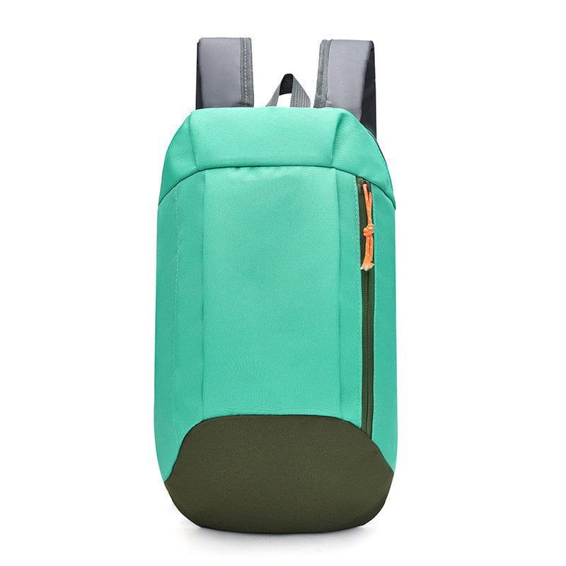 outdoor sports hiking cycling backpack for kids and adult
