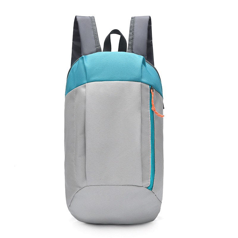 outdoor sports hiking cycling backpack for kids and adult