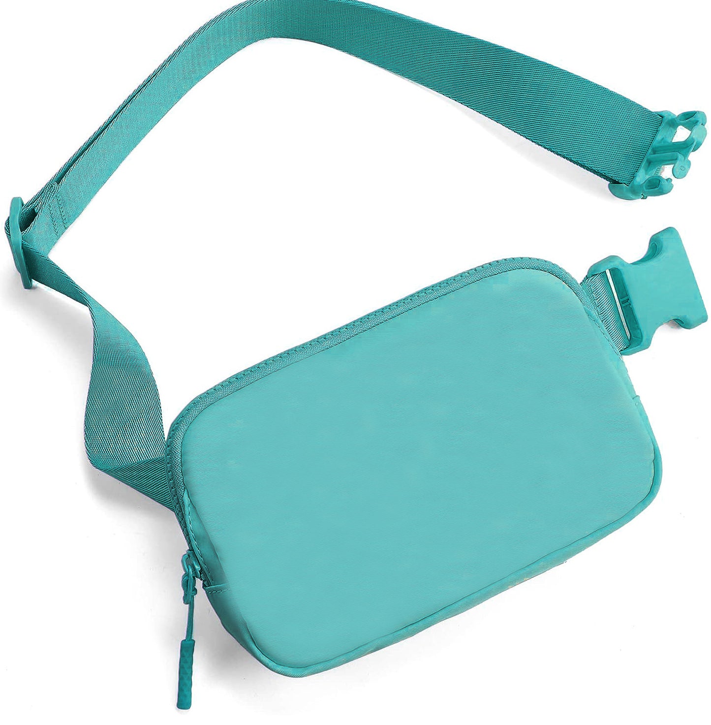 Custom Waist Bags for Sports and Fitness - Durable and Stylish