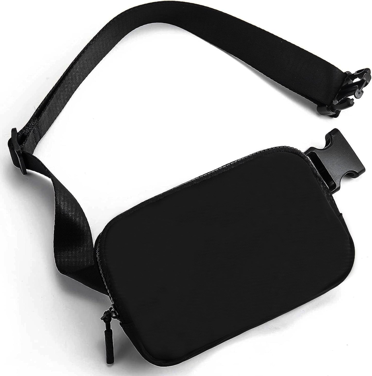 Custom Waist Bags for Sports and Fitness - Durable and Stylish