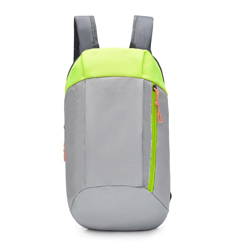 outdoor sports hiking cycling backpack for kids and adult