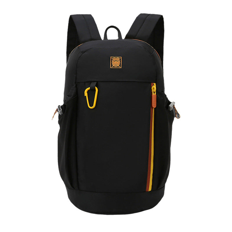 Kids' backpacks for camping