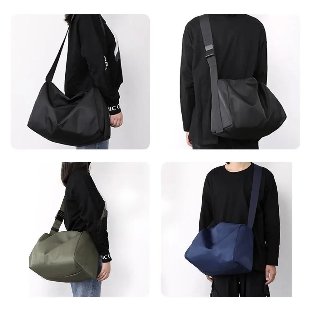 Gym Fitness Training  Duffle Bag