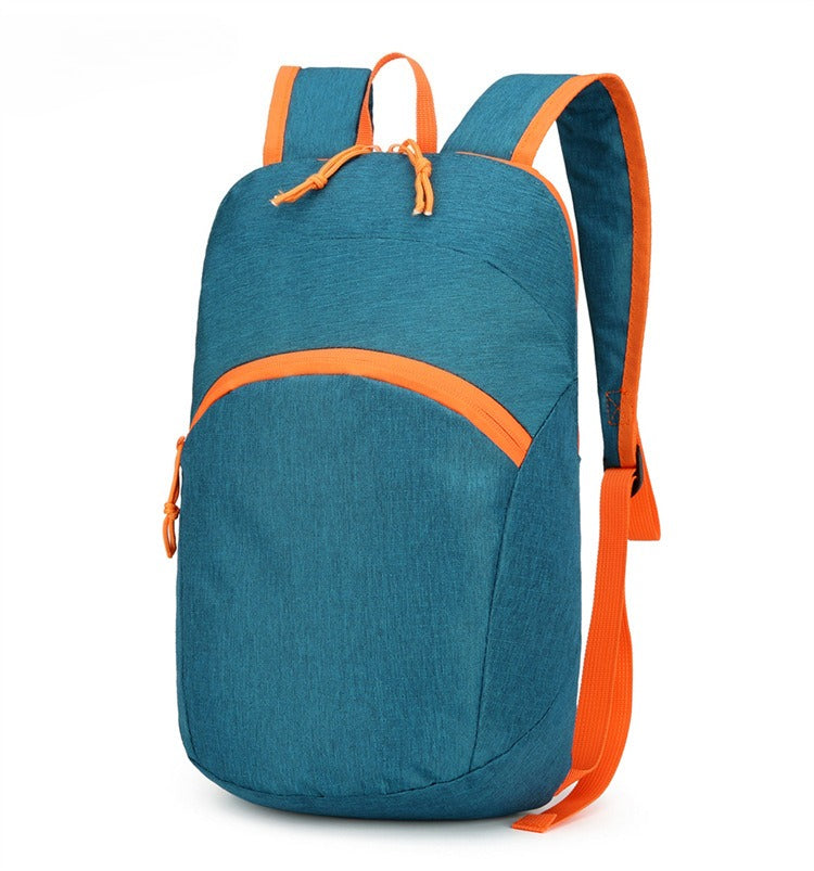 Custom Waterproof Backpacks for Outdoor Adventures – Personalized Hiking Bags