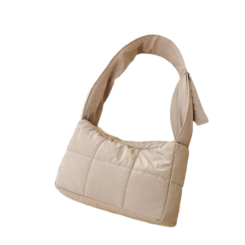 Adjustable Cat Carrier - Shoulder & Crossbody Design