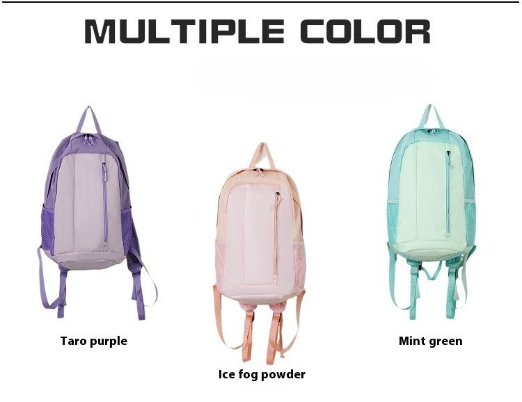 Compact Foldable Camping Gear for Mountain Climbing Lightweight Outdoor Essentials