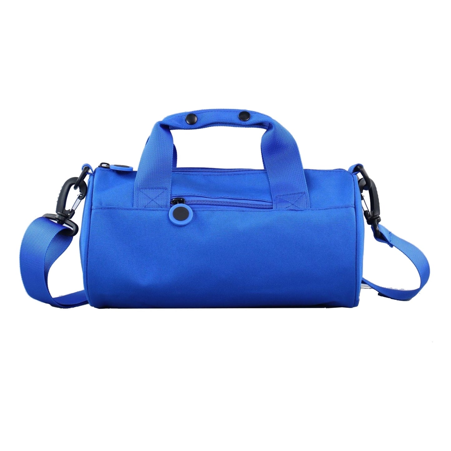 Sport Duffle Bag|MOQ 50|3 Sizes + Custom Logo