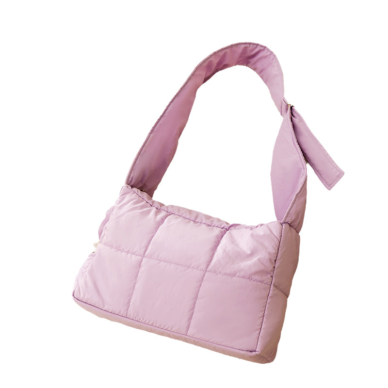 Adjustable Cat Carrier - Shoulder & Crossbody Design