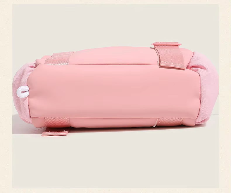 Mini Gym Bag | Small Duffle Bag | Wet Dry Compartment | MOQ 50