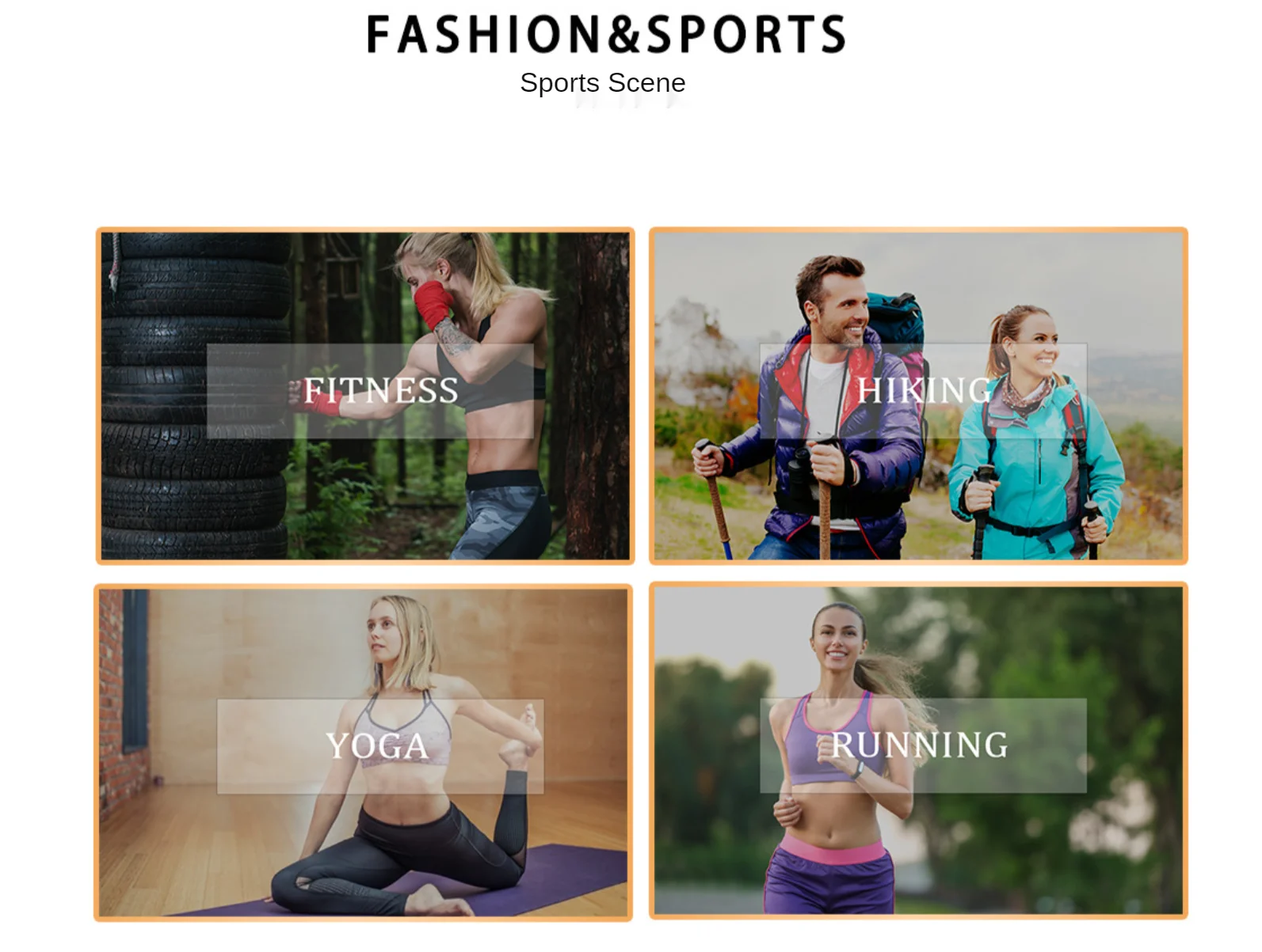 Mini Gym Duffle Bag with Wet Dry Pocket|Compact & Lightweight|Custom Logo