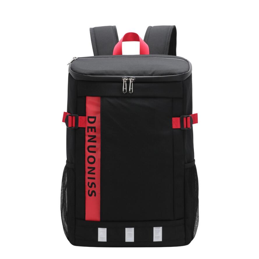 Leakproof Cooler Backpack