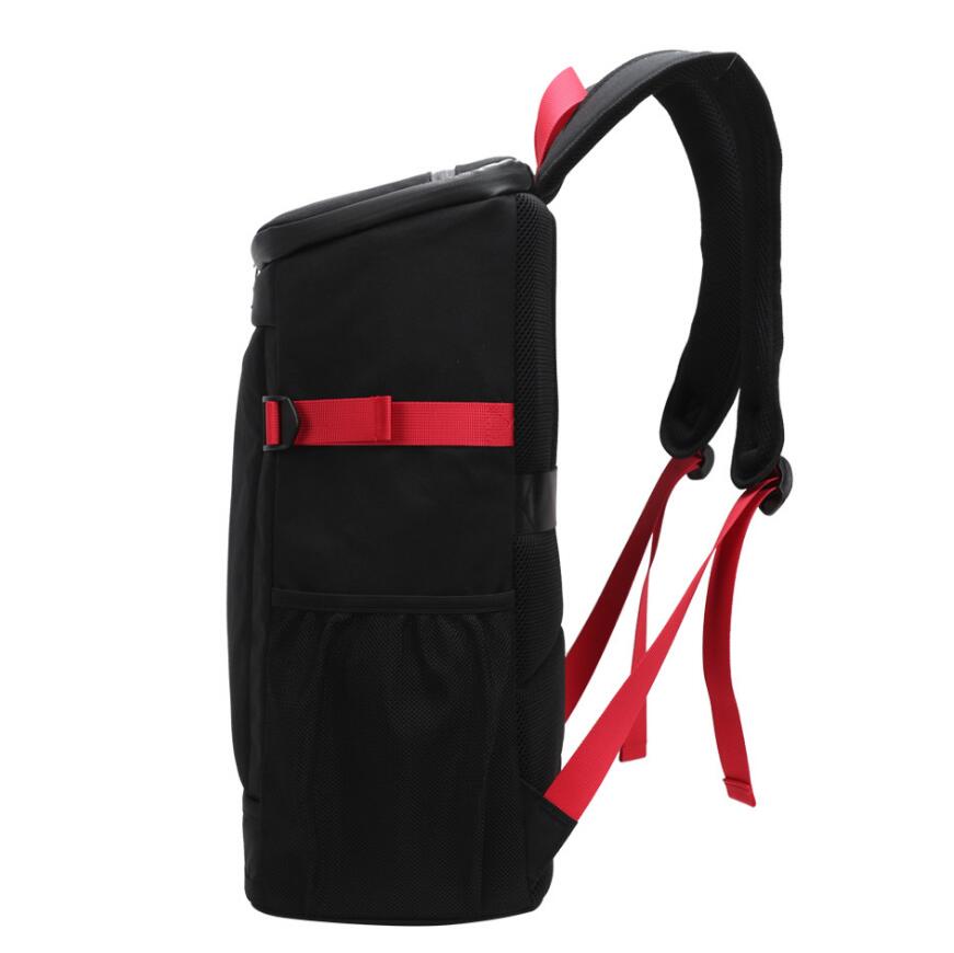 Leakproof Cooler Backpack