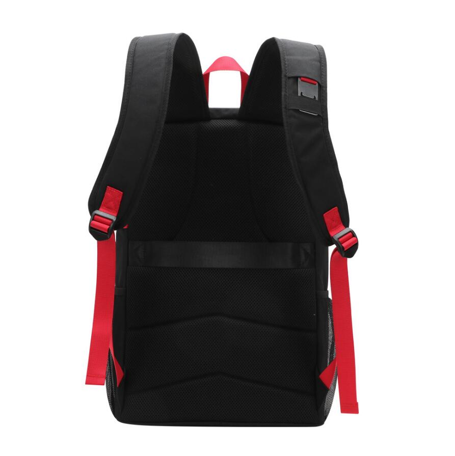 Leakproof Cooler Backpack