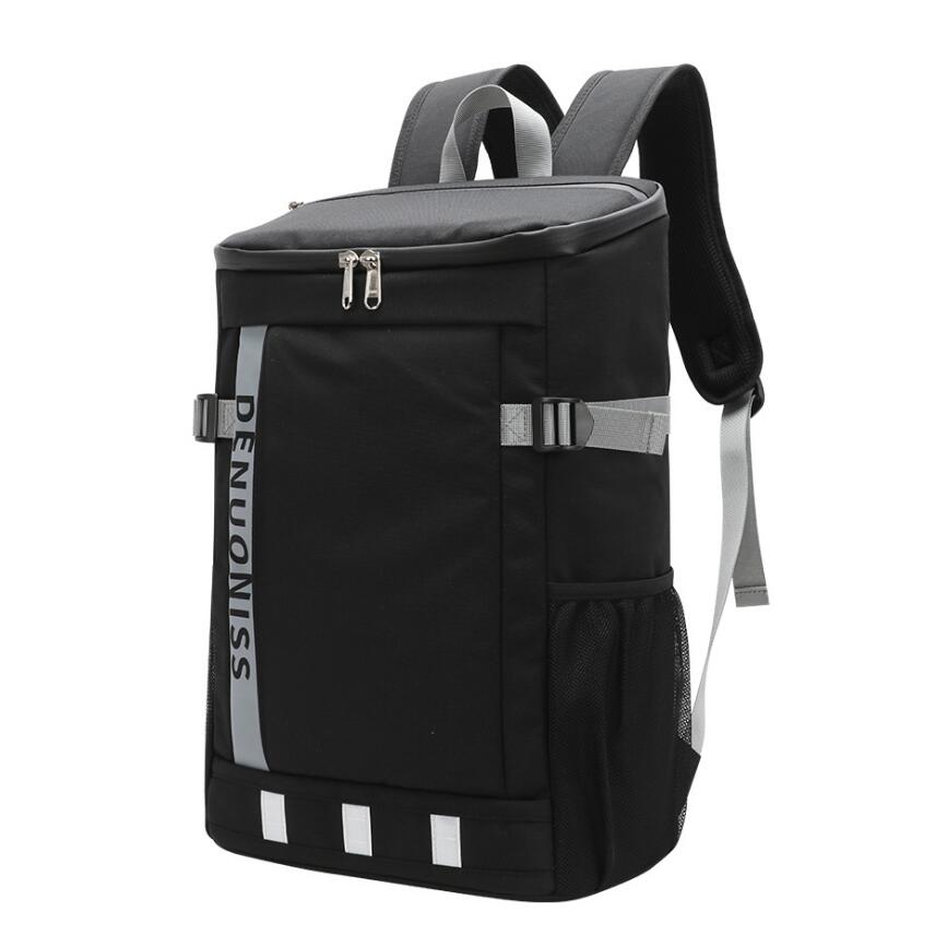 Leakproof Cooler Backpack