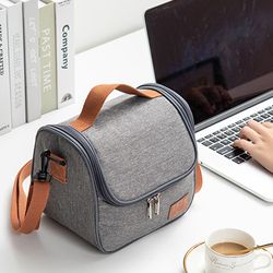 Thermal lnsulation Lunch Bag