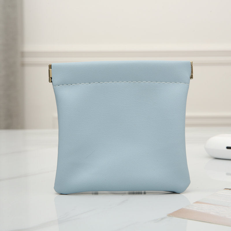 Travel mini Cosmetic Bag