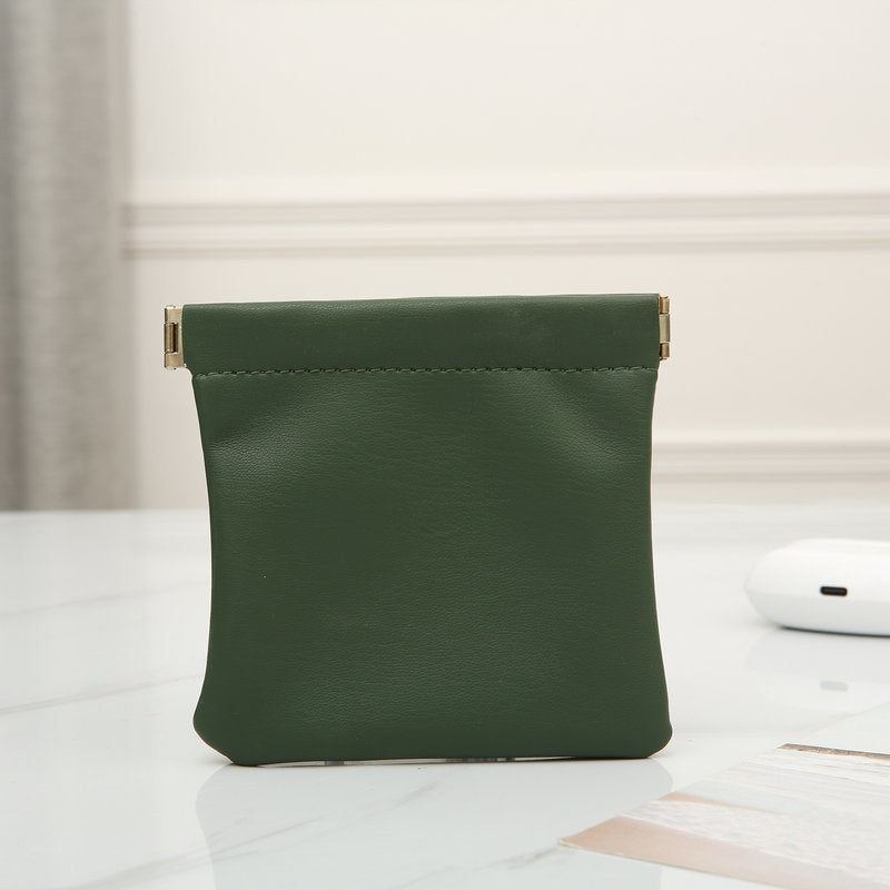 Travel mini Cosmetic Bag