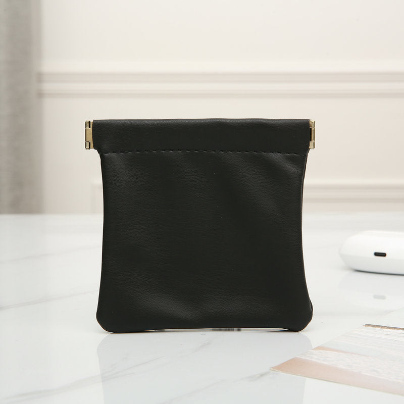 Travel mini Cosmetic Bag