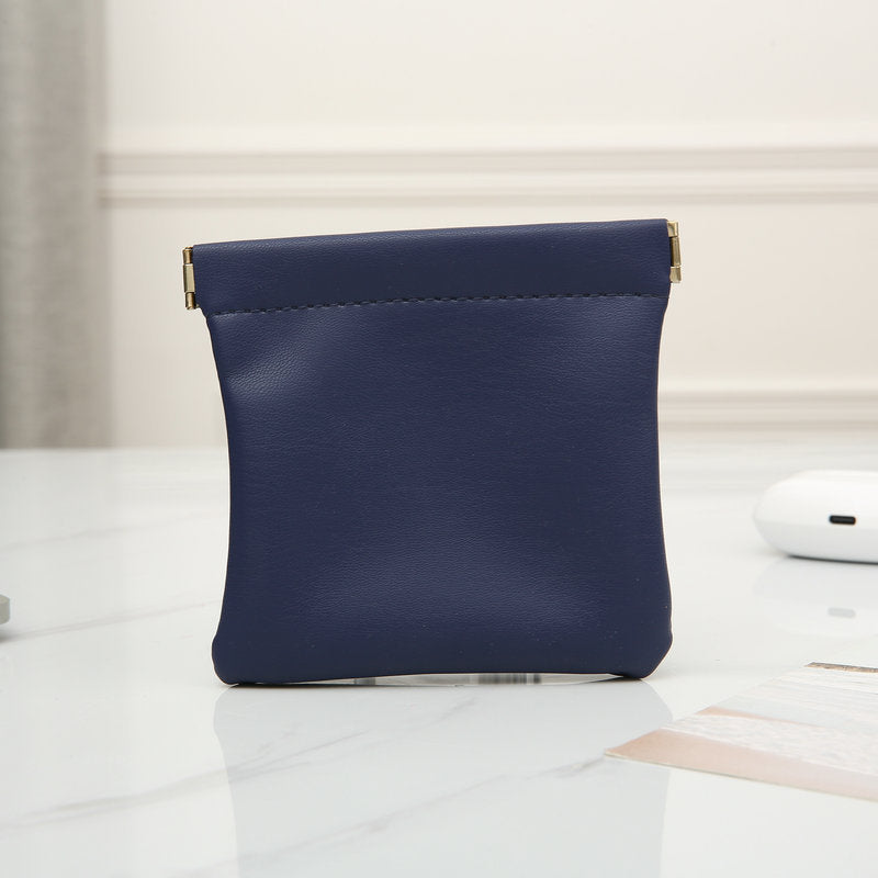 Travel mini Cosmetic Bag