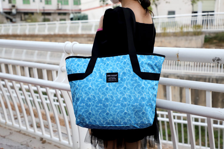 Totes & Shoppers bag