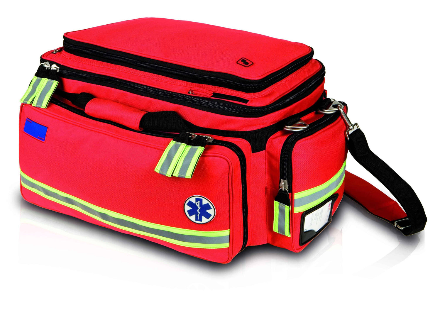 Medical Bags & First Aid