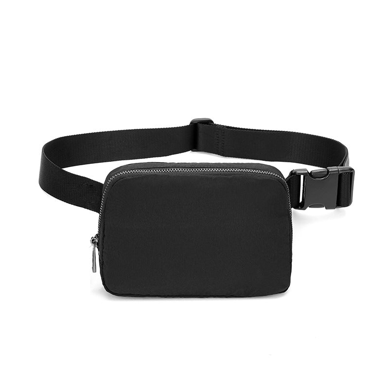 Waist Bags & Fanny Packs