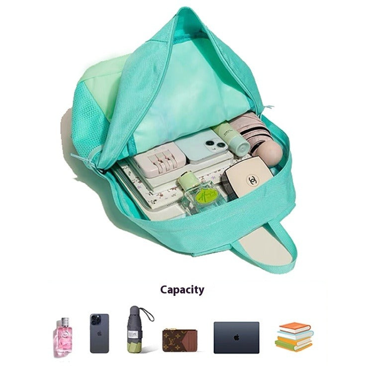 Compact Foldable Camping Gear for Mountain Climbing Lightweight Outdoor Essentials