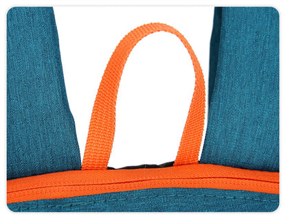 Custom Waterproof Backpacks for Outdoor Adventures – Personalized Hiking Bags