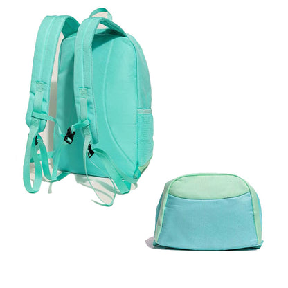 Compact Foldable Camping Gear for Mountain Climbing Lightweight Outdoor Essentials