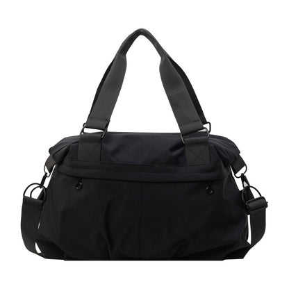 yoga fitness sport tote bag
