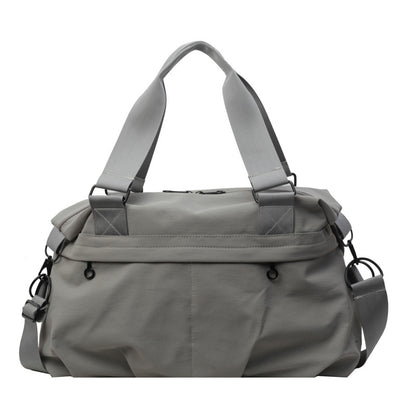 yoga fitness sport tote bag