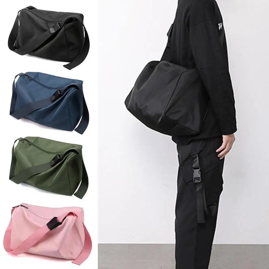 Gym Fitness Training  Duffle Bag