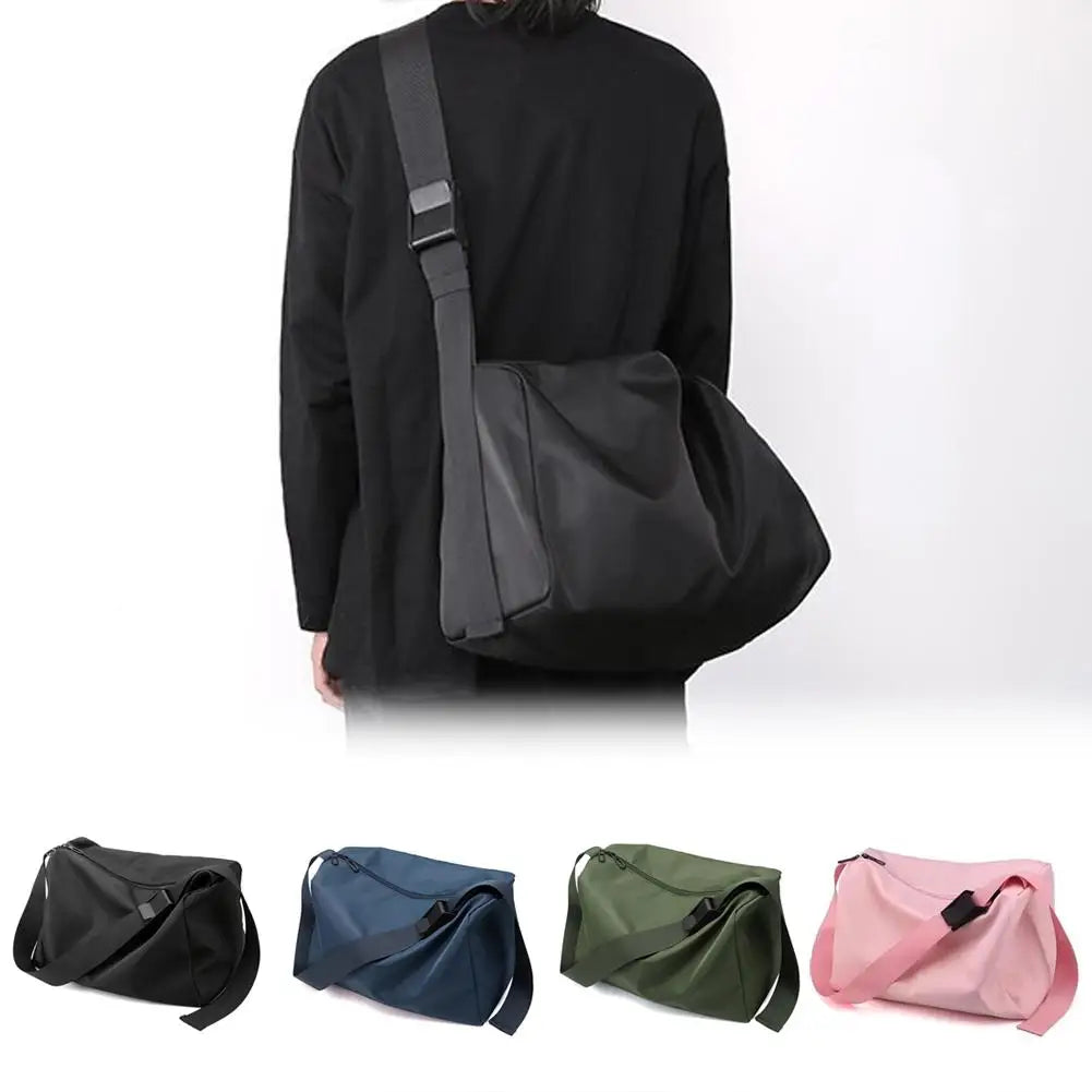 Gym Fitness Training  Duffle Bag