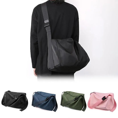Gym Fitness Training  Duffle Bag