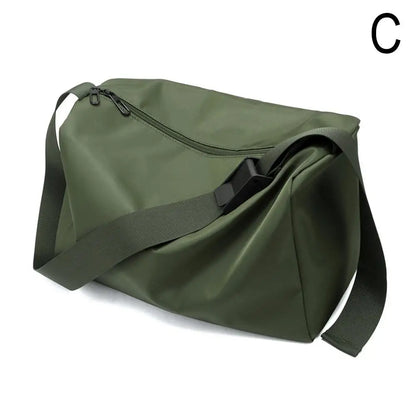 Gym Fitness Training  Duffle Bag