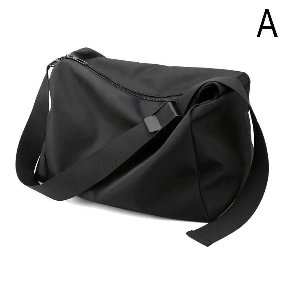 Gym Fitness Training  Duffle Bag