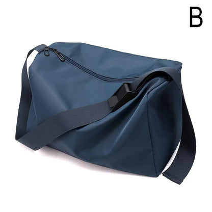Gym Fitness Training  Duffle Bag