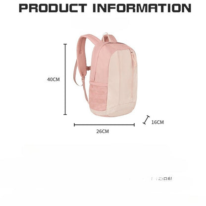 Compact Foldable Camping Gear for Mountain Climbing Lightweight Outdoor Essentials