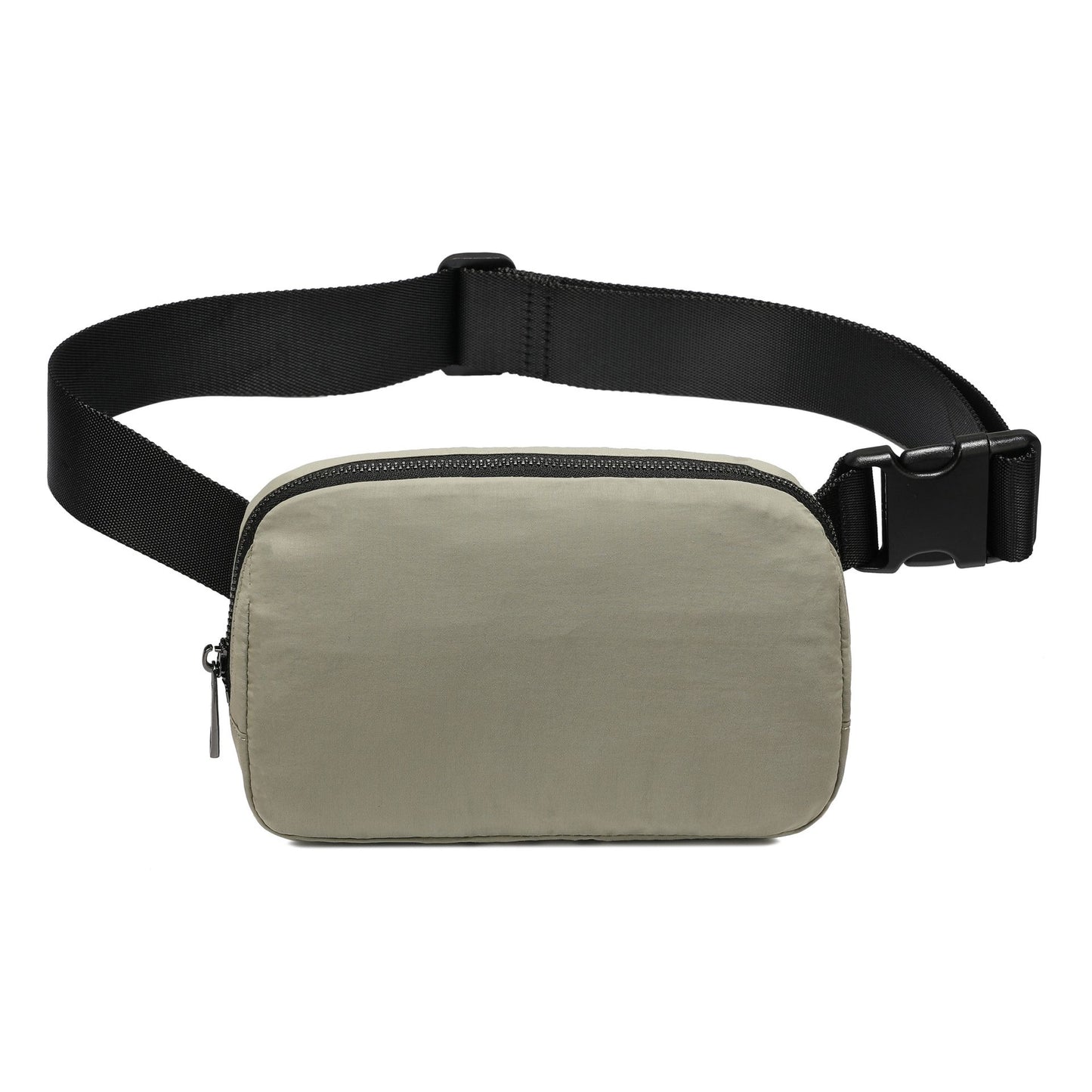 Crossbody Waist Pouch with Custom Logo – Ideal for Events and Giveawa